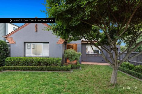 Property photo of 1/20 Turner Road Highett VIC 3190
