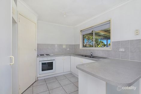 Property photo of 15 Haldham Crescent Regents Park QLD 4118