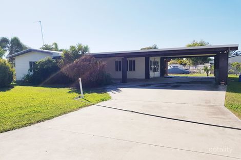 Property photo of 2 Marshall Street Bowen QLD 4805