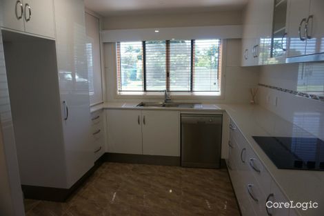 Property photo of 2 Marshall Street Bowen QLD 4805