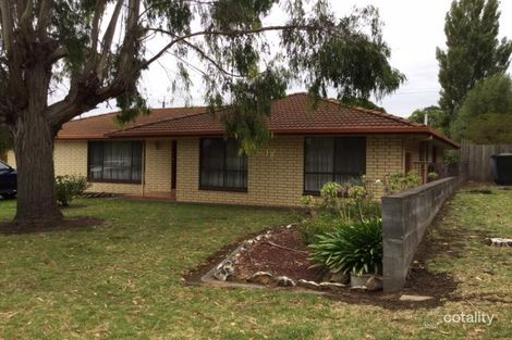 33 Tweed Cres, Mount Gambier, SA 5290