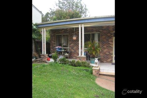 40 William St, Avalon Beach, NSW 2107