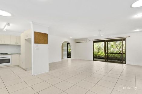 12 Caparra St, Shailer Park, QLD 4128