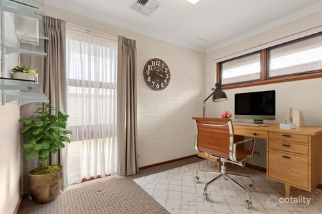 Property photo of 6 Addison Way Warwick WA 6024