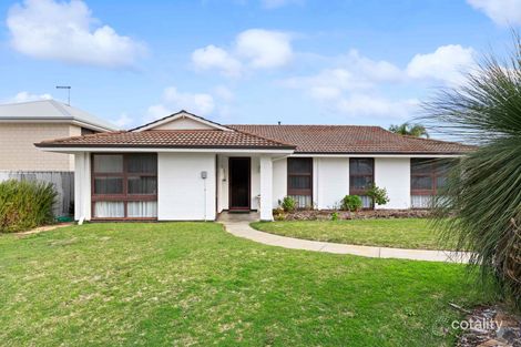 Property photo of 6 Addison Way Warwick WA 6024