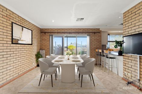 Property photo of 6 Addison Way Warwick WA 6024