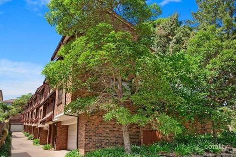 6/52 Oatley Ave, Oatley, NSW 2223