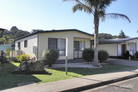 45/86-106 Golf Links Rd, Lakes Entrance, VIC 3909