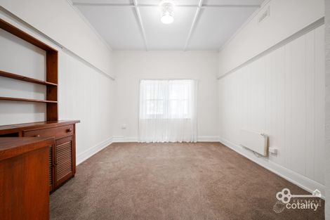 Property photo of 14 Ehret Street Mount Gambier SA 5290