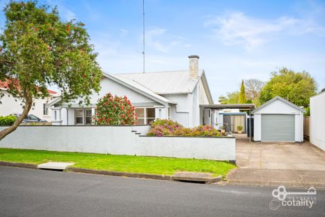 Property photo of 14 Ehret Street Mount Gambier SA 5290