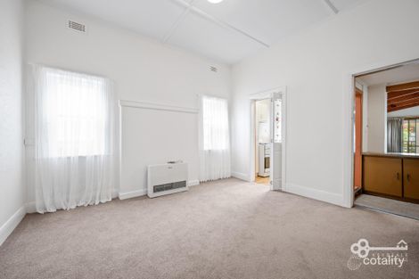 Property photo of 14 Ehret Street Mount Gambier SA 5290