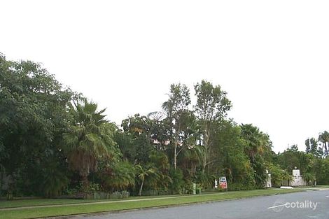 Property photo of 10/30 St Kevins Avenue Benowa QLD 4217