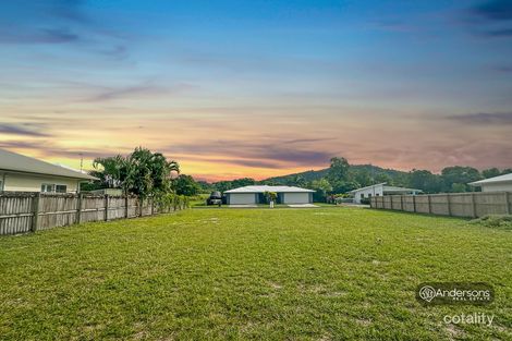 6 Shore St, Wongaling Beach, QLD 4852