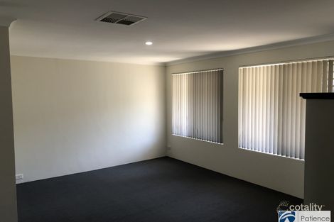 Property photo of 6 Iroquois Gardens Joondalup WA 6027