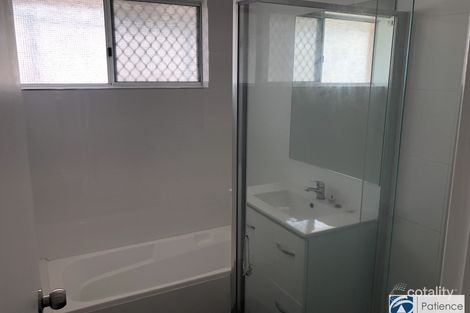 Property photo of 6 Iroquois Gardens Joondalup WA 6027