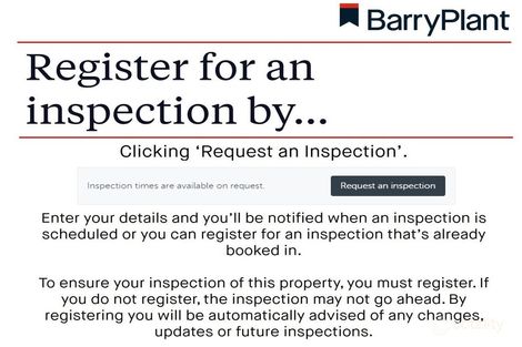 25 Kidman Ave, Belmont, VIC 3216