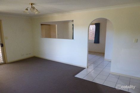 Property photo of 38 Bishop Street Forest Lake QLD 4078