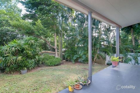 Property photo of 17 Down Street Freshwater QLD 4870