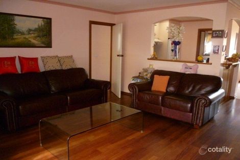 Property photo of 2/3 Henry Street Reservoir VIC 3073