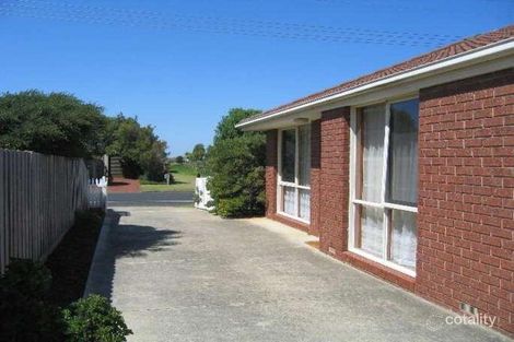 Property photo of 92 Sunset Strip Ocean Grove VIC 3226