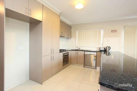 Property photo of 891 Sayers Road Tarneit VIC 3029