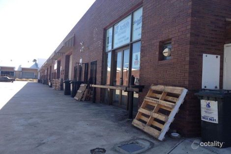 9/6 Mcneece Pl, O'Connor, WA 6163