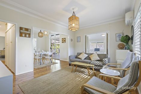 27 Cape Three Points Rd, Avoca Beach, NSW 2251