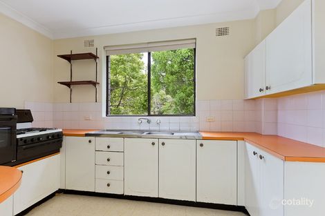 Property photo of 11/2-4 Jersey Road Artarmon NSW 2064