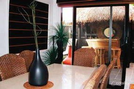 1/25 Noosa Pde, Noosa Heads, QLD 4567