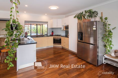 Property photo of 26 Prestwick Road Dunsborough WA 6281