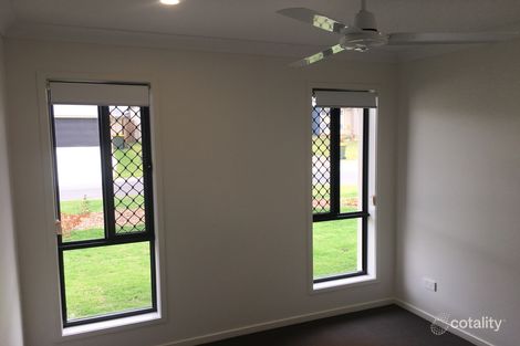 Property photo of 1/18 Goal Crescent Griffin QLD 4503