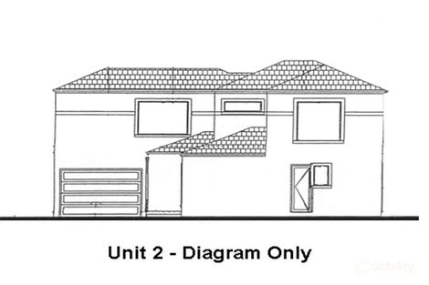 Property photo of 2 Fremont Parade Sunshine West VIC 3020