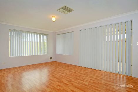 Property photo of 7 Courtland Crescent Redcliffe WA 6104