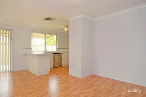 Property photo of 7 Courtland Crescent Redcliffe WA 6104