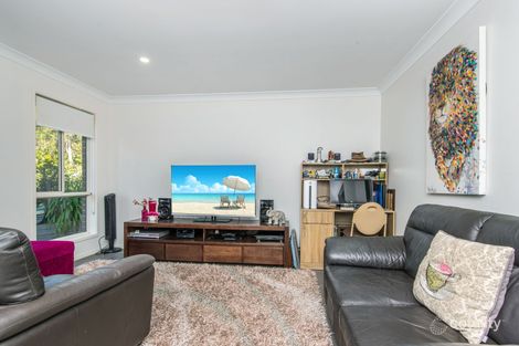 Property photo of 100A Waikiki Road Bonnells Bay NSW 2264