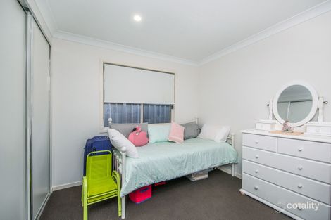 Property photo of 100A Waikiki Road Bonnells Bay NSW 2264