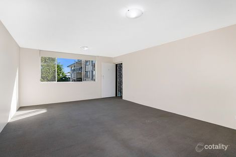 Property photo of 5/15 Wambool Street Bulimba QLD 4171