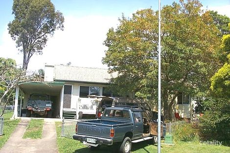 14 Hanley St, Tingalpa, QLD 4173