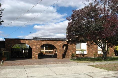 Property photo of 5 Winch Road Diggers Rest VIC 3427