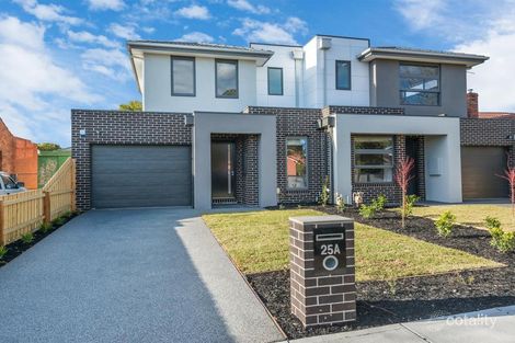 25a Waratah St, Bentleigh East, VIC 3165