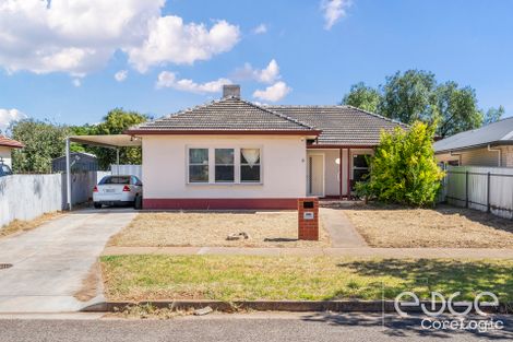 Property photo of 6 Willison Road Elizabeth South SA 5112