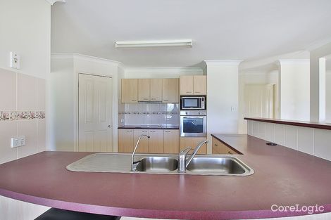 Property photo of 308-320 Mountain Ridge Road South Maclean QLD 4280