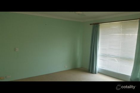 Property photo of 19 Wallaroo Way Australind WA 6233