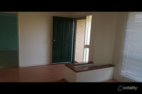 Property photo of 19 Wallaroo Way Australind WA 6233