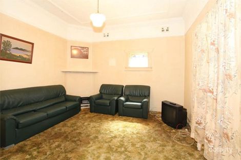 Property photo of 67 Adelaide Street West Ryde NSW 2114