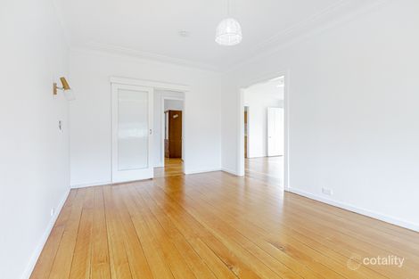 Property photo of 1 Lindsay Street East Branxton NSW 2335