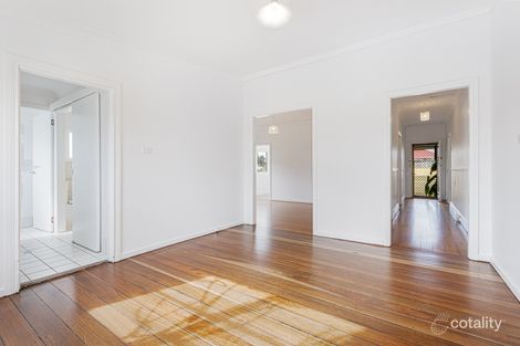 Property photo of 1 Lindsay Street East Branxton NSW 2335