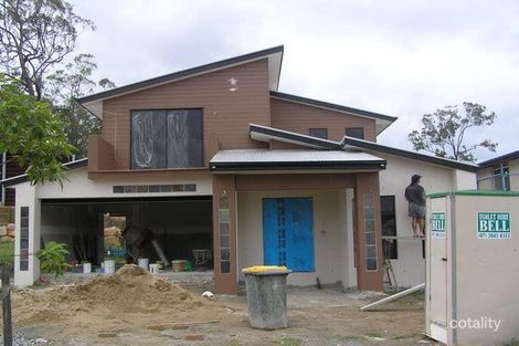 21 Gippsland Pl, Calamvale, QLD 4116