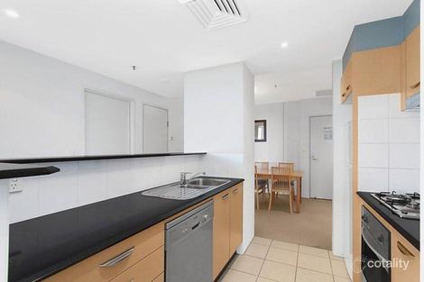 Property photo of 404/1 Kingsway Cronulla NSW 2230