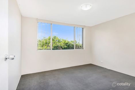 Property photo of 5/15 Wambool Street Bulimba QLD 4171